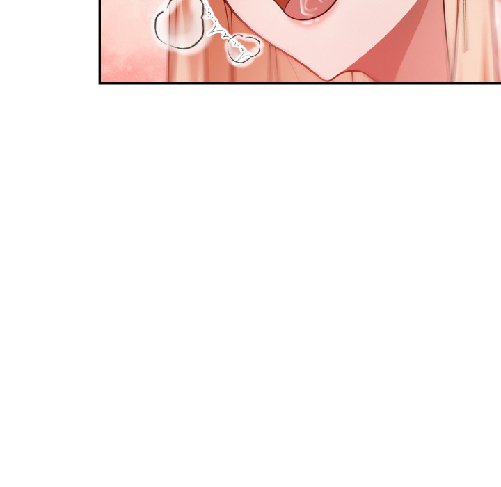 欲演越烈第1话