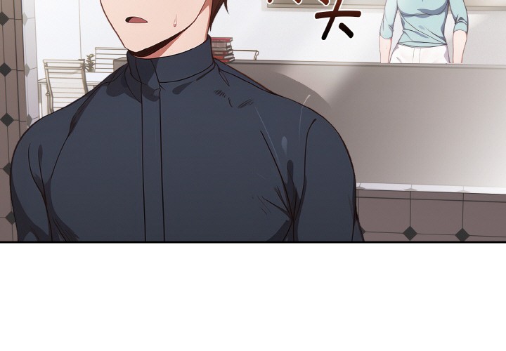 欲演越烈第2话