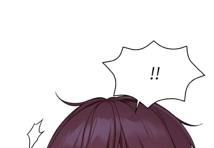 欲縯越烈第2話