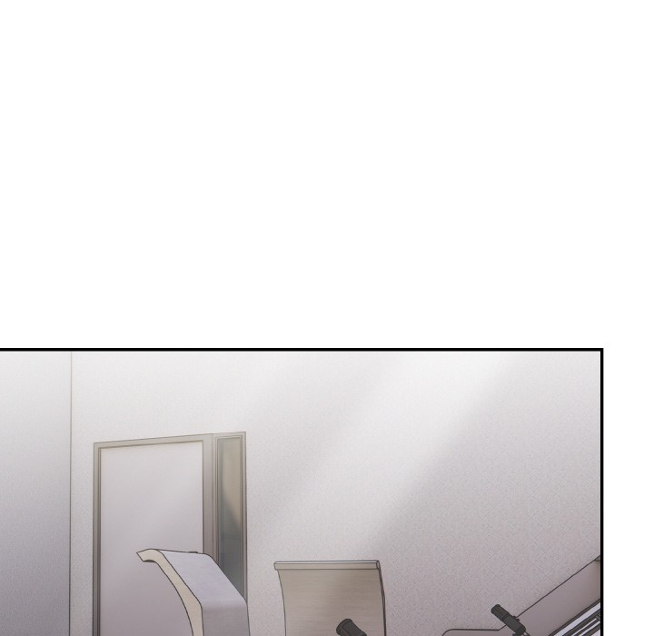 欲演越烈第2话