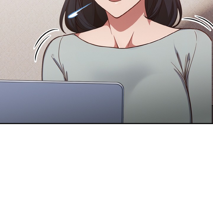 欲演越烈第2话