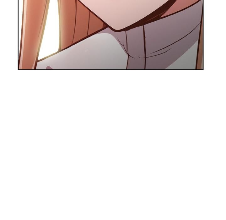 欲演越烈第3话