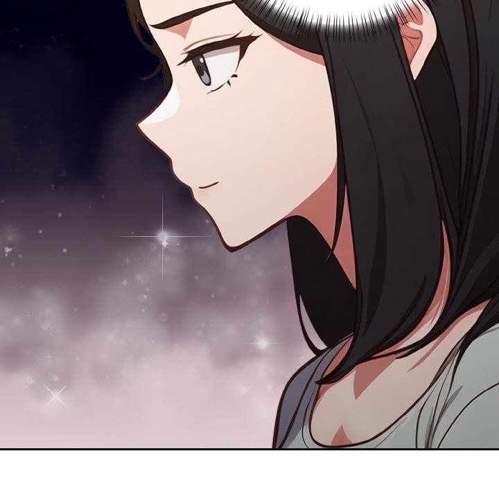 欲演越烈第3话