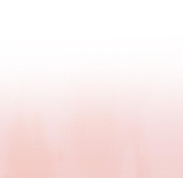 欲演越烈第3话