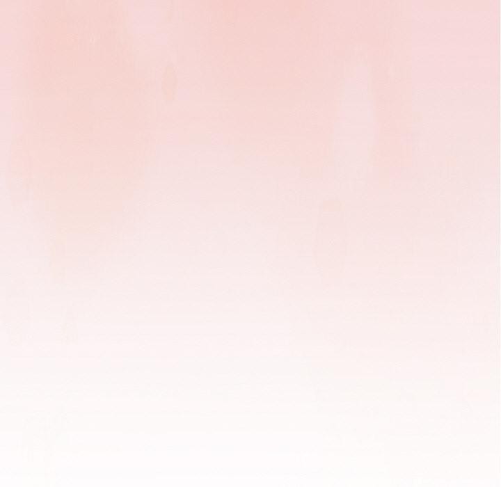 欲演越烈第3话