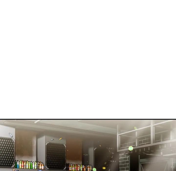 欲縯越烈第3話