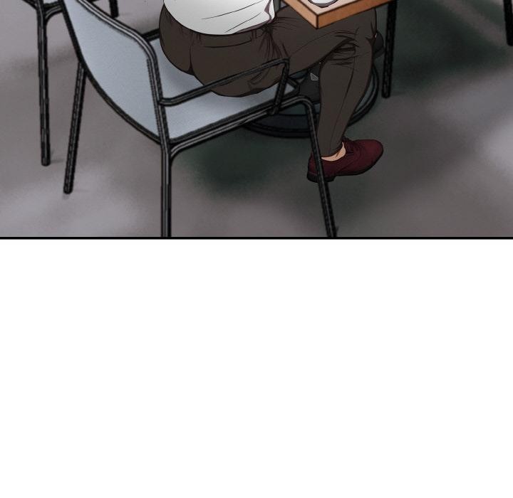 欲演越烈第3话