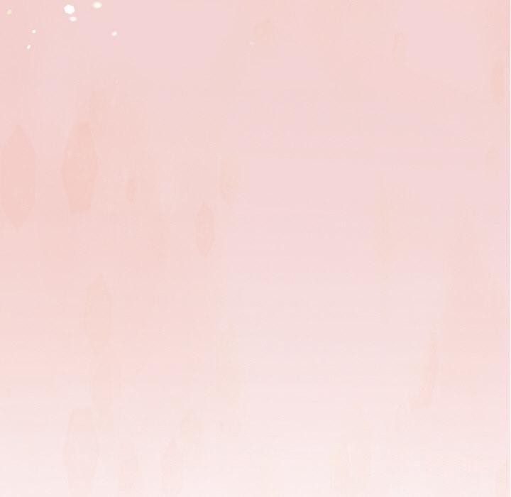 欲演越烈第3话