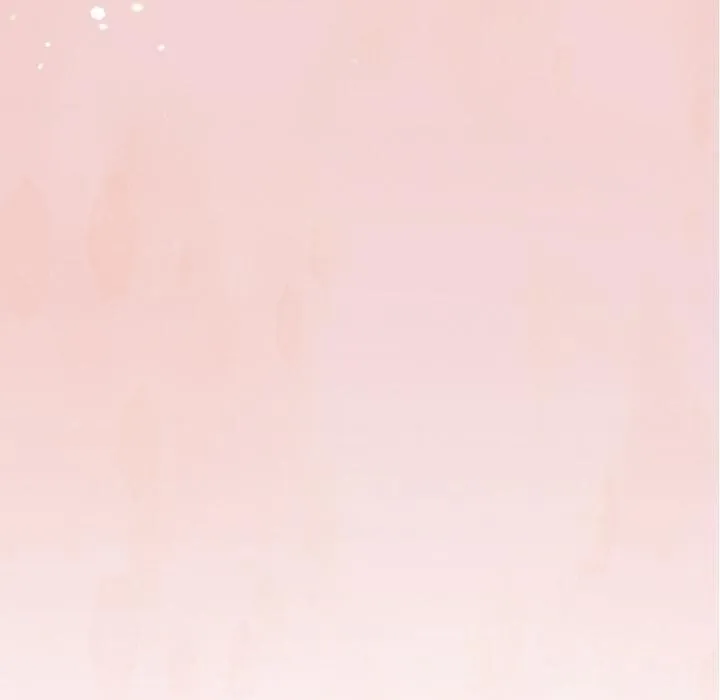 欲縯越烈第3話