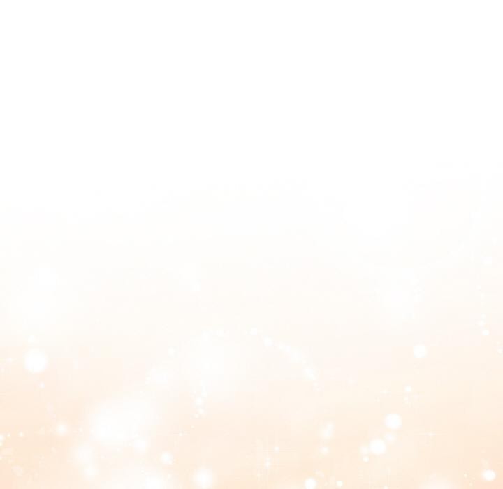 欲演越烈第3话