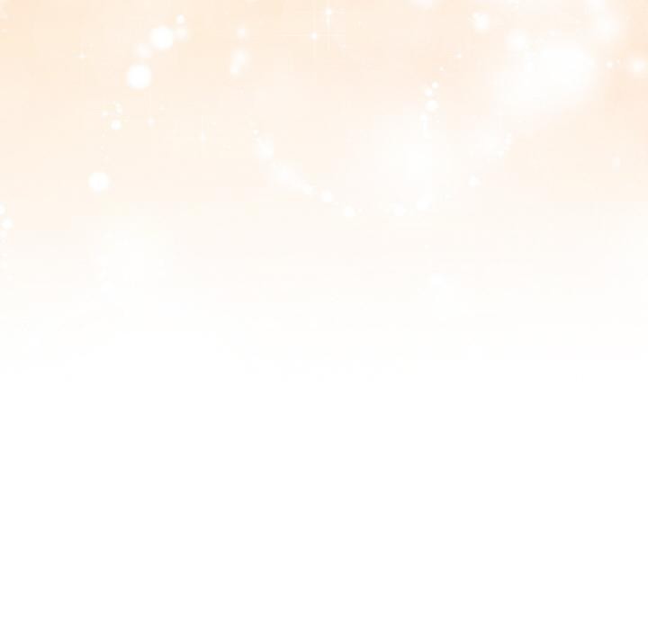 欲演越烈第3话