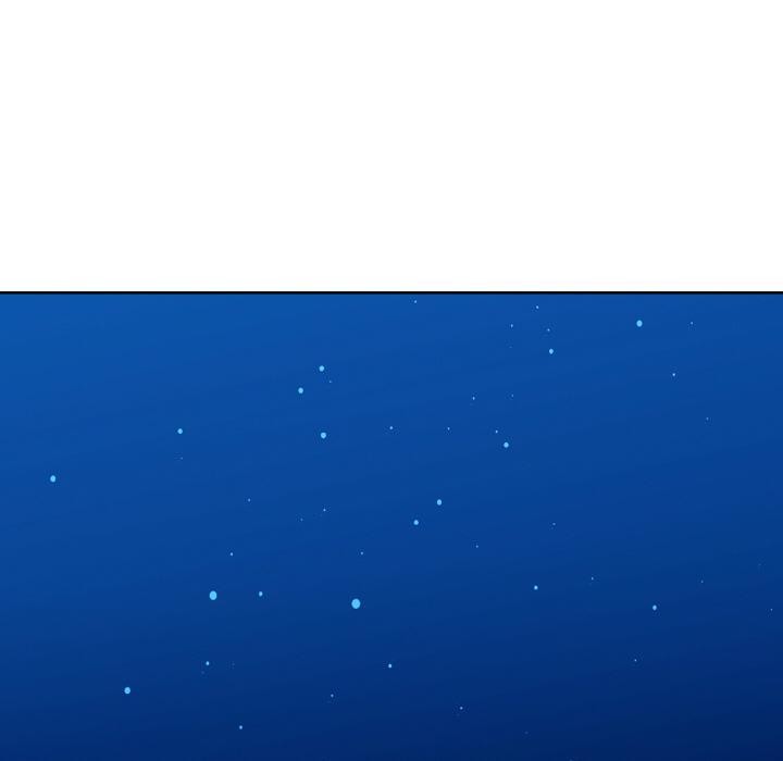 欲演越烈第3话