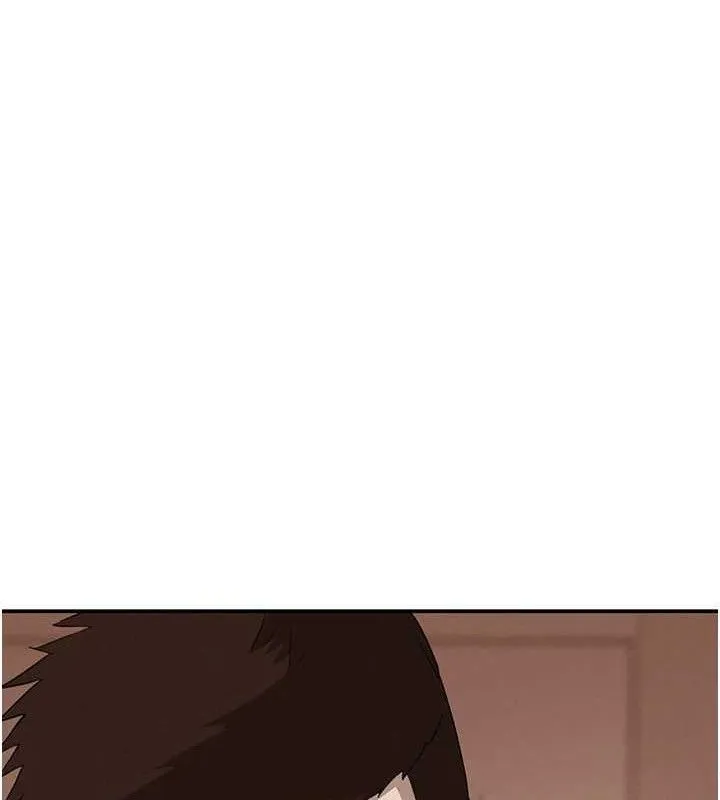 黑道千金第45話-被初次開發後庭的感覺