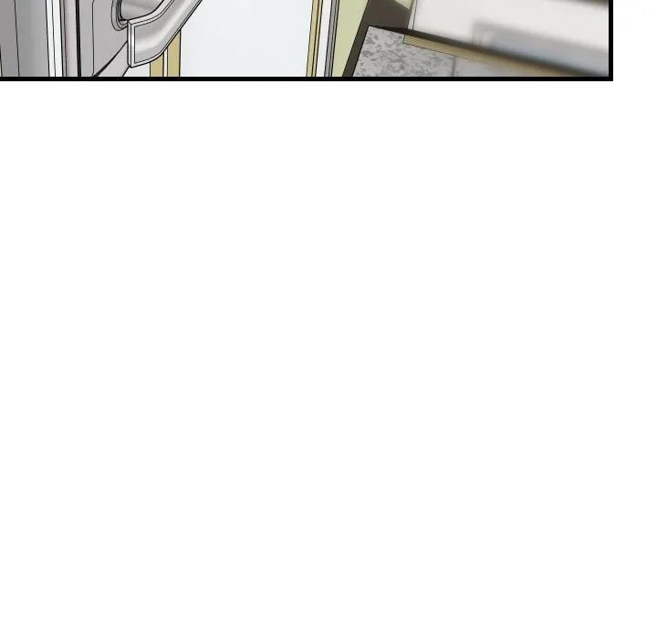 难缠姐妹偏要和我同居第57話