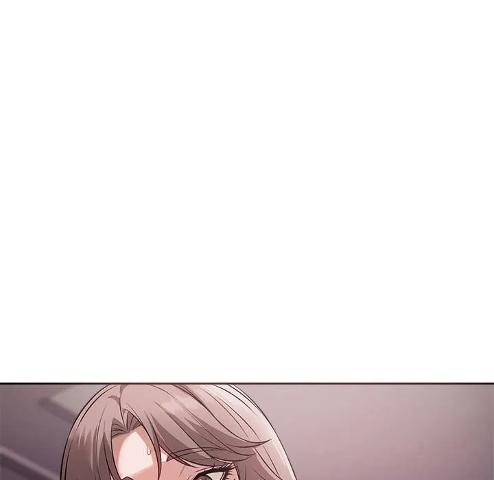 錯位的星辰第8話