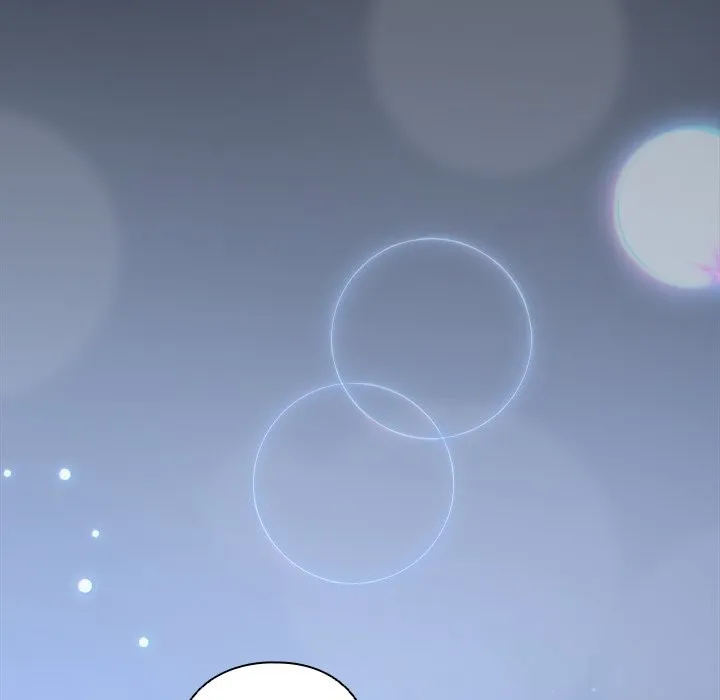 與眾不同的兄妹第9話