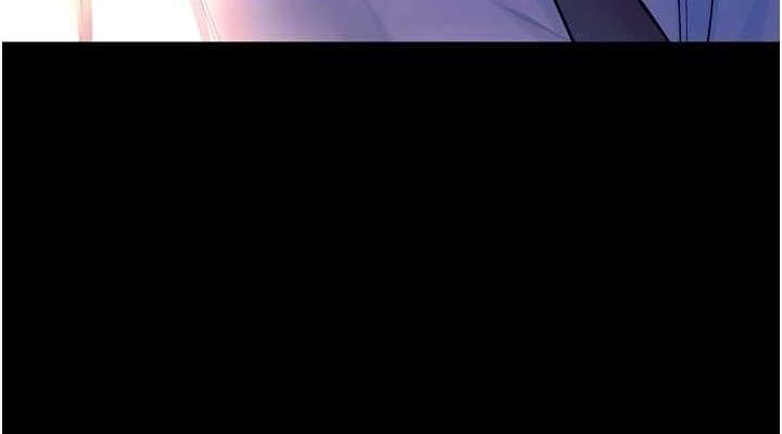 狱火重生第30話-翊婷準備的「特別禮物」