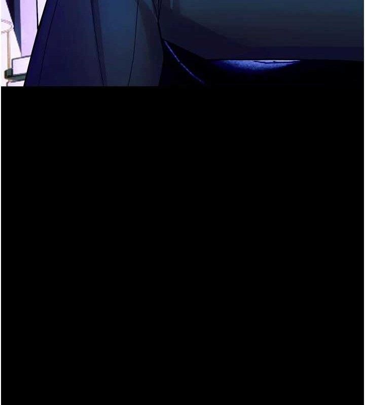 狱火重生第30話-翊婷準備的「特別禮物」