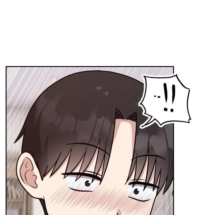 難言之秘第13話