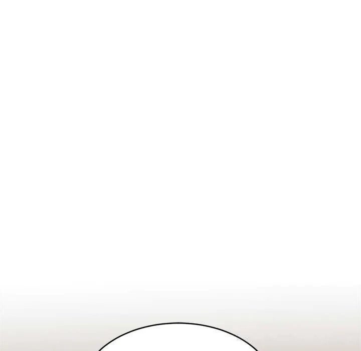 神雕闖都市第3話