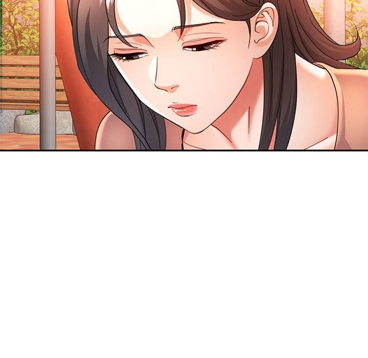 可以爱你吗第66話
