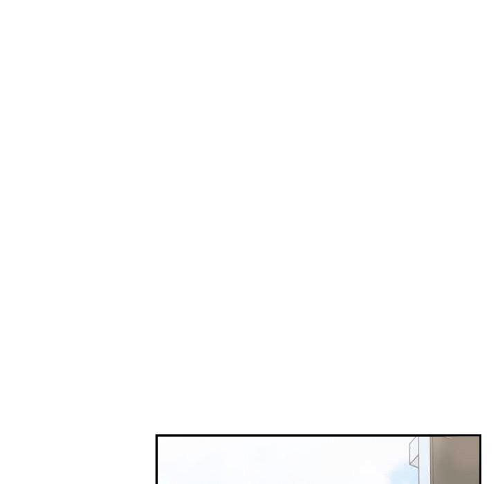 游戏规则我来定第113話