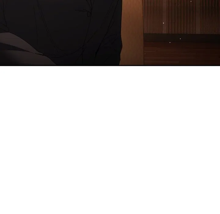 遊戲規則我來定第113話