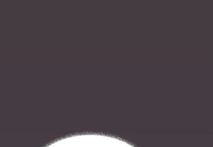 缺德邻居难相处第46話