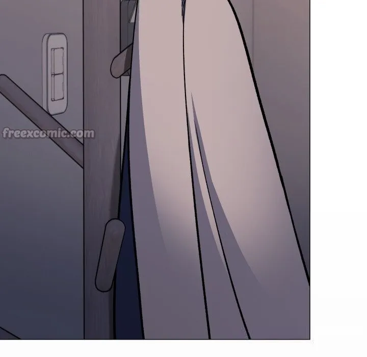 缺德邻居难相处第46話