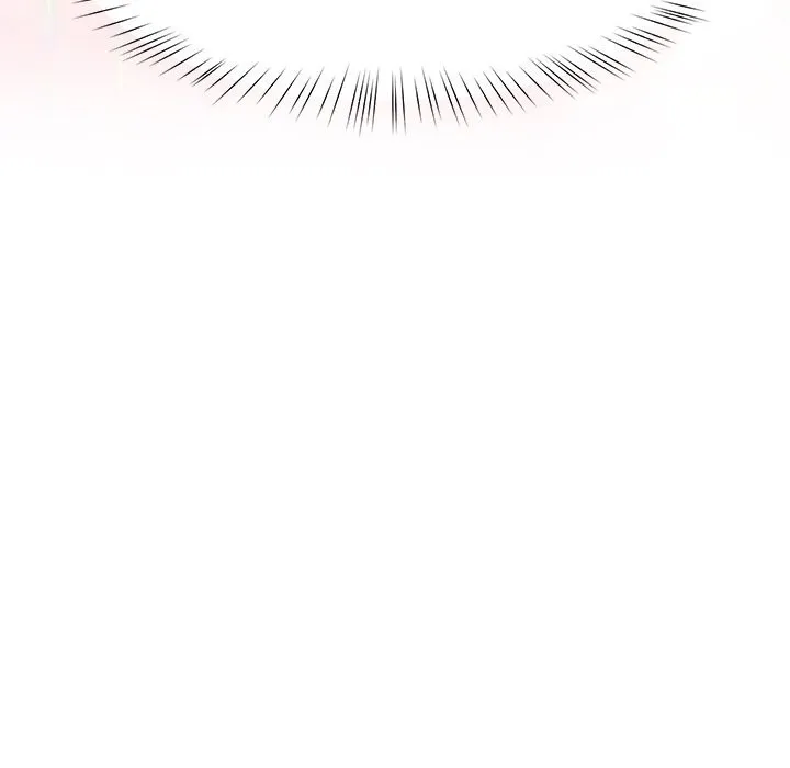 后宫之王第47話