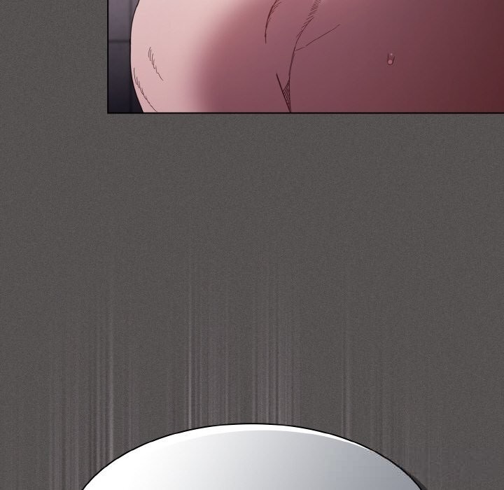 神圣陷阱第7話