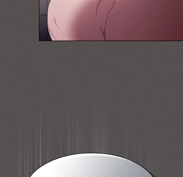 神聖陷阱第7話