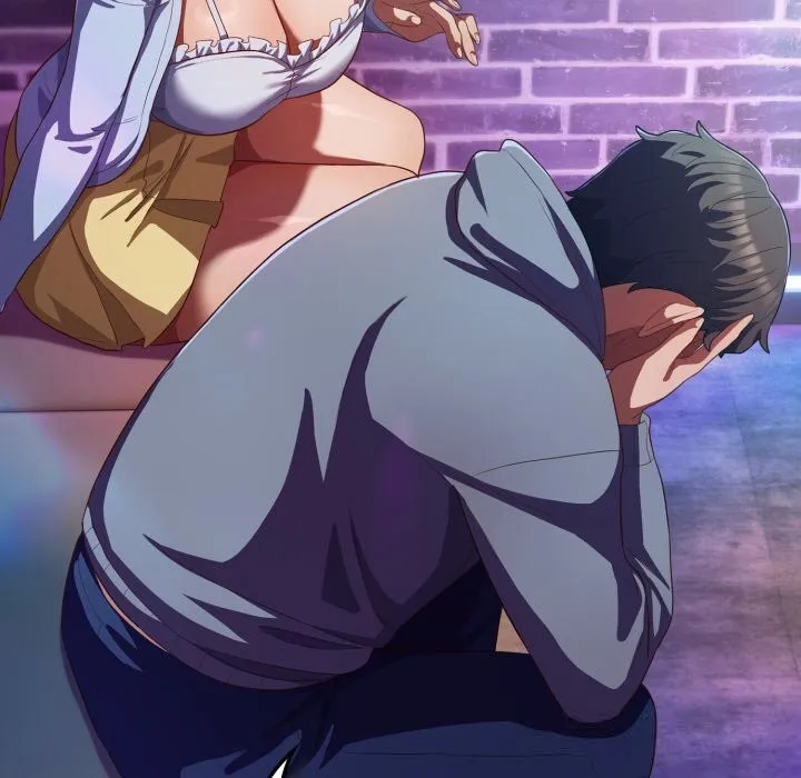 喵來的戀愛第31話