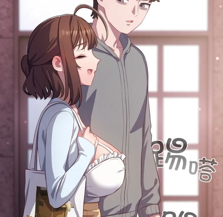 喵來的戀愛第31話