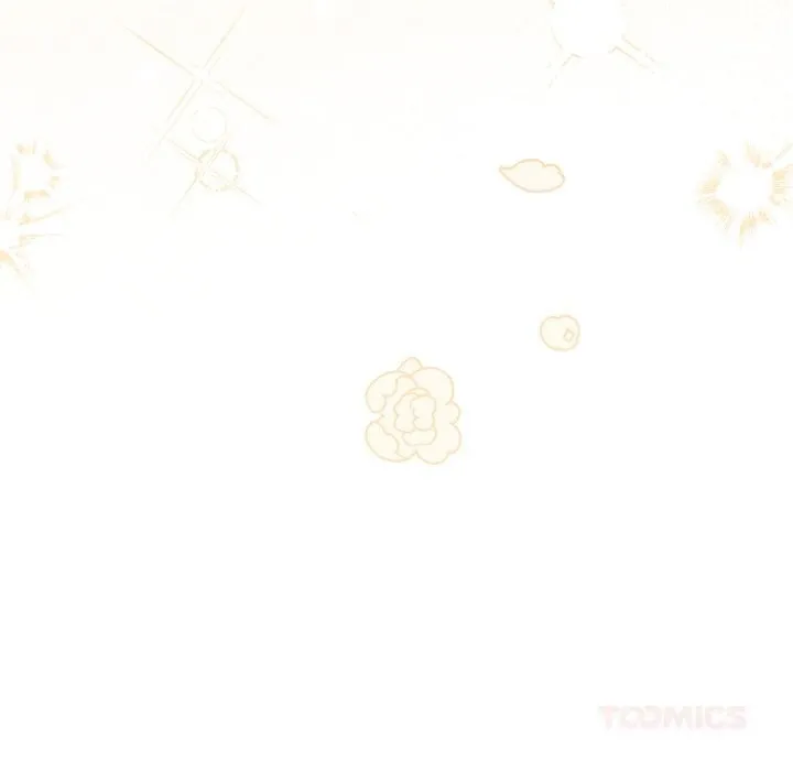 喵來的戀愛第31話