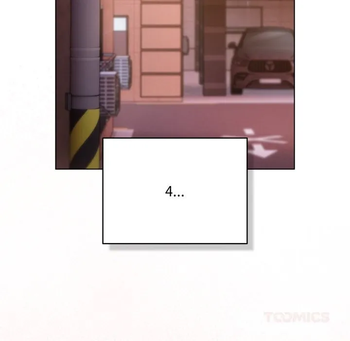 喵來的戀愛第31話