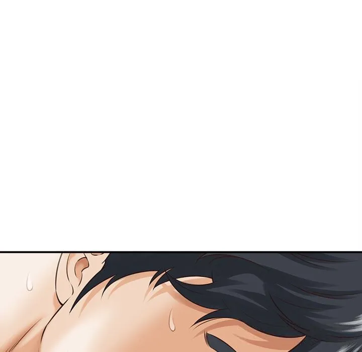 她們的夜晚屬於我第4話