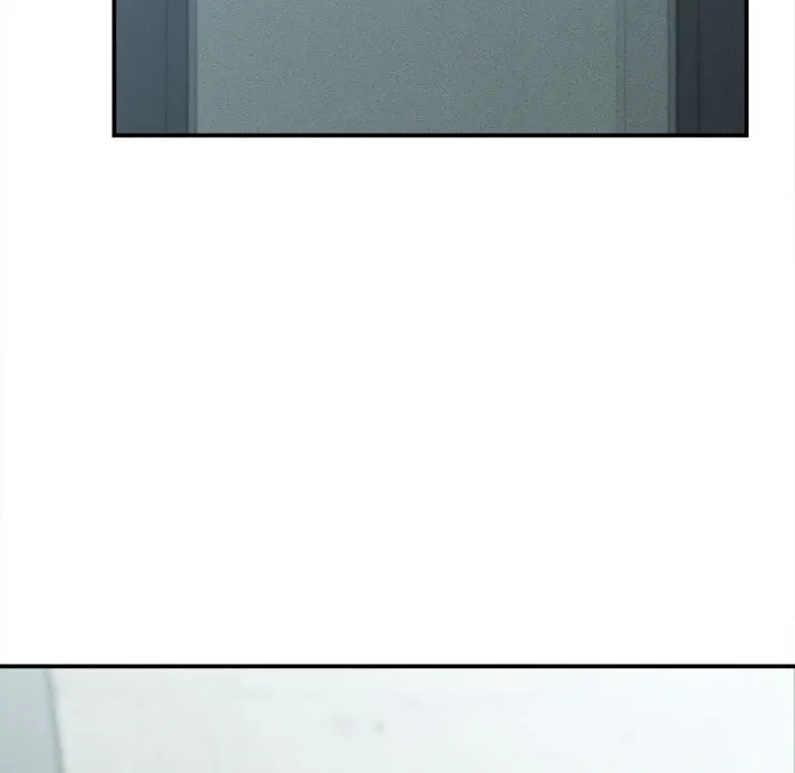 她們的夜晚屬於我第4話