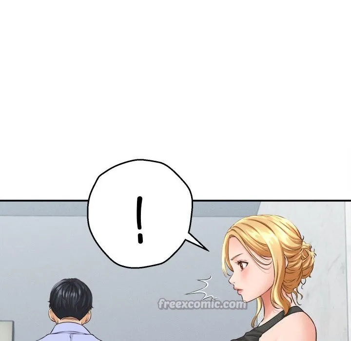 她們的夜晚屬於我第4話