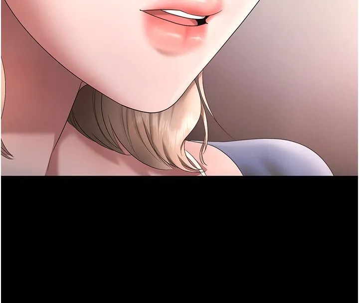 老闆娘的誘惑第67話-難以忍耐的內褲挑逗