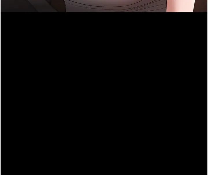 老闆娘的誘惑第67話-難以忍耐的內褲挑逗