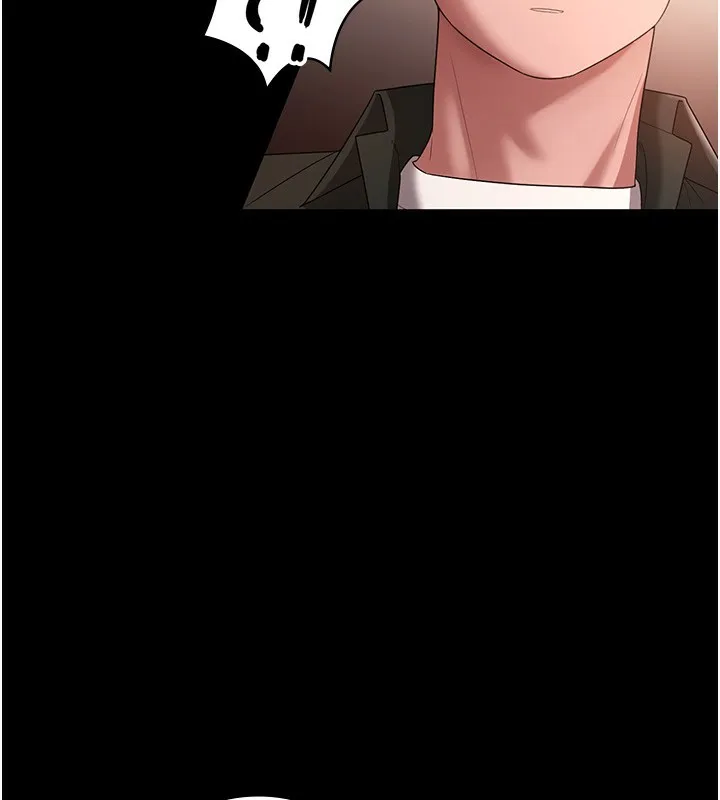 老闆娘的誘惑第67話-難以忍耐的內褲挑逗