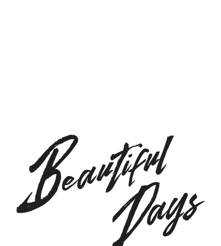 BeautifulDays第46話-這學姐&hellip;還得好好調教啊