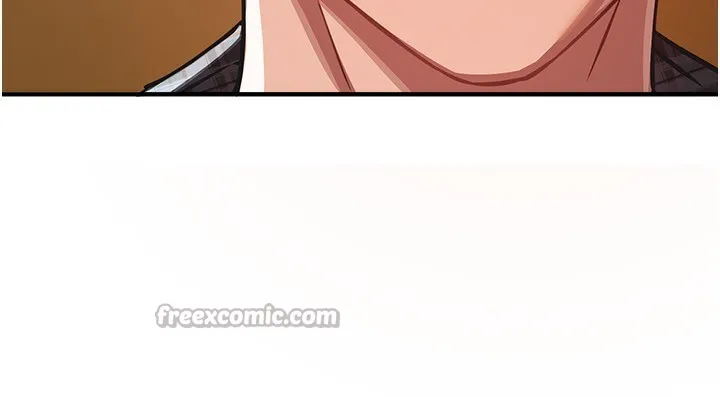 BeautifulDays第46話-這學姐&hellip;還得好好調教啊