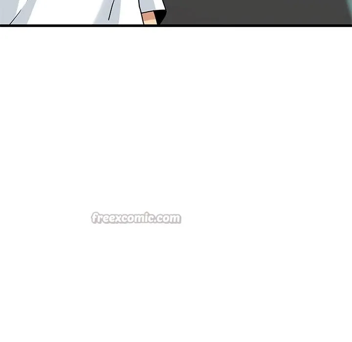 发小碰不得第81話