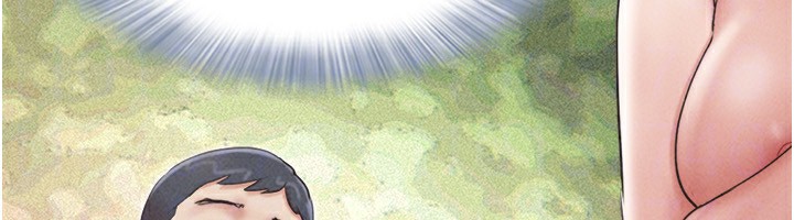 韶恩第62話-我想繼續，可以嗎&hellip;?