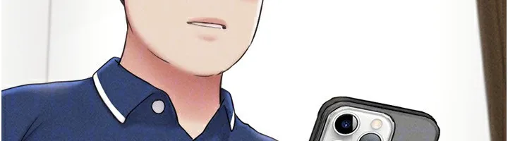 韶恩第62話-我想繼續，可以嗎&hellip;?