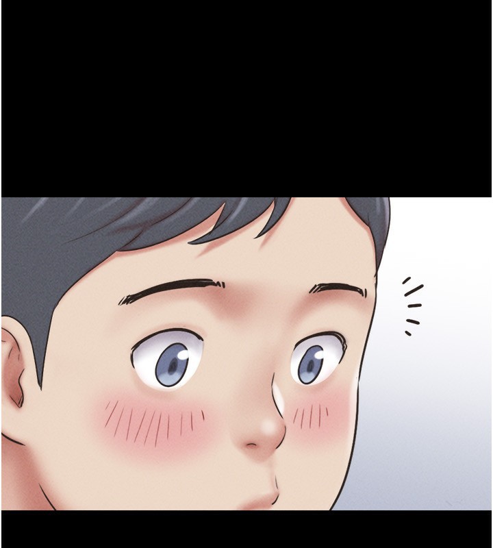 韶恩第62話-我想繼續,可以嗎…?
