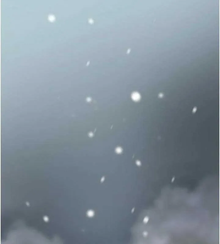 癢樂多阿姨第74話-重新牽起的手