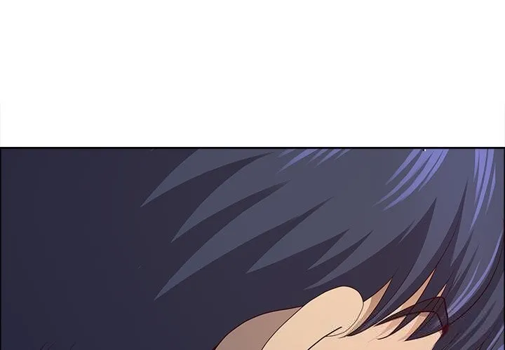 最強男人第36話